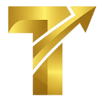 Trendfy